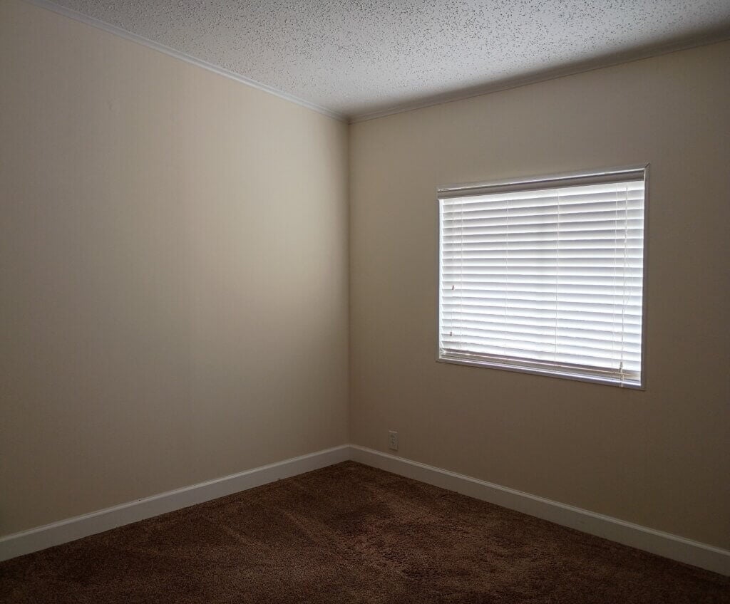 9664 Cypress Lakes Dr