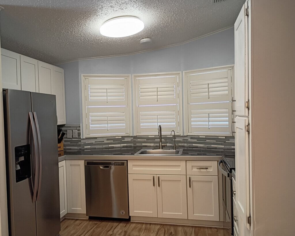 9664 Cypress Lakes Dr