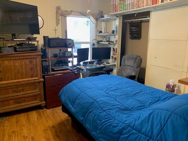 9671 Cypress Lakes Dr