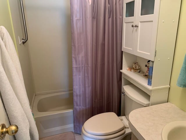 9671 Cypress Lakes Dr