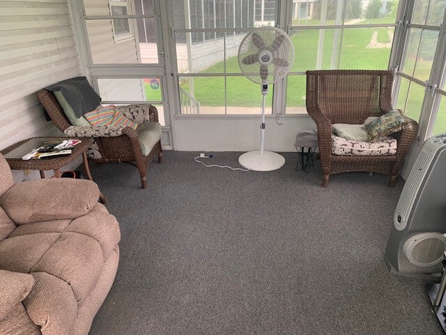 9671 Cypress Lakes Dr