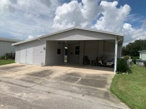 9671 Cypress Lakes Dr