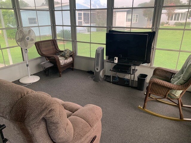 9671 Cypress Lakes Dr