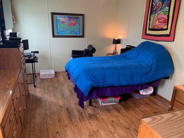 9671 Cypress Lakes Dr