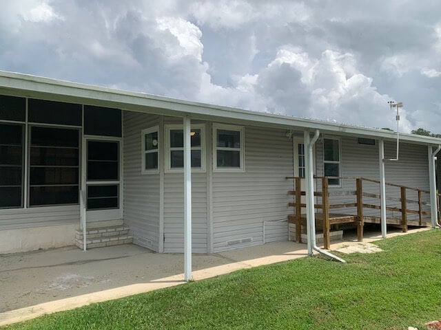 9671 Cypress Lakes Dr