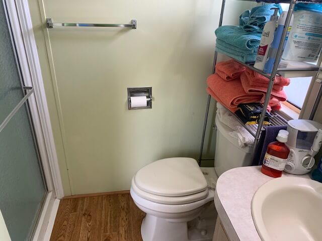 9671 Cypress Lakes Dr