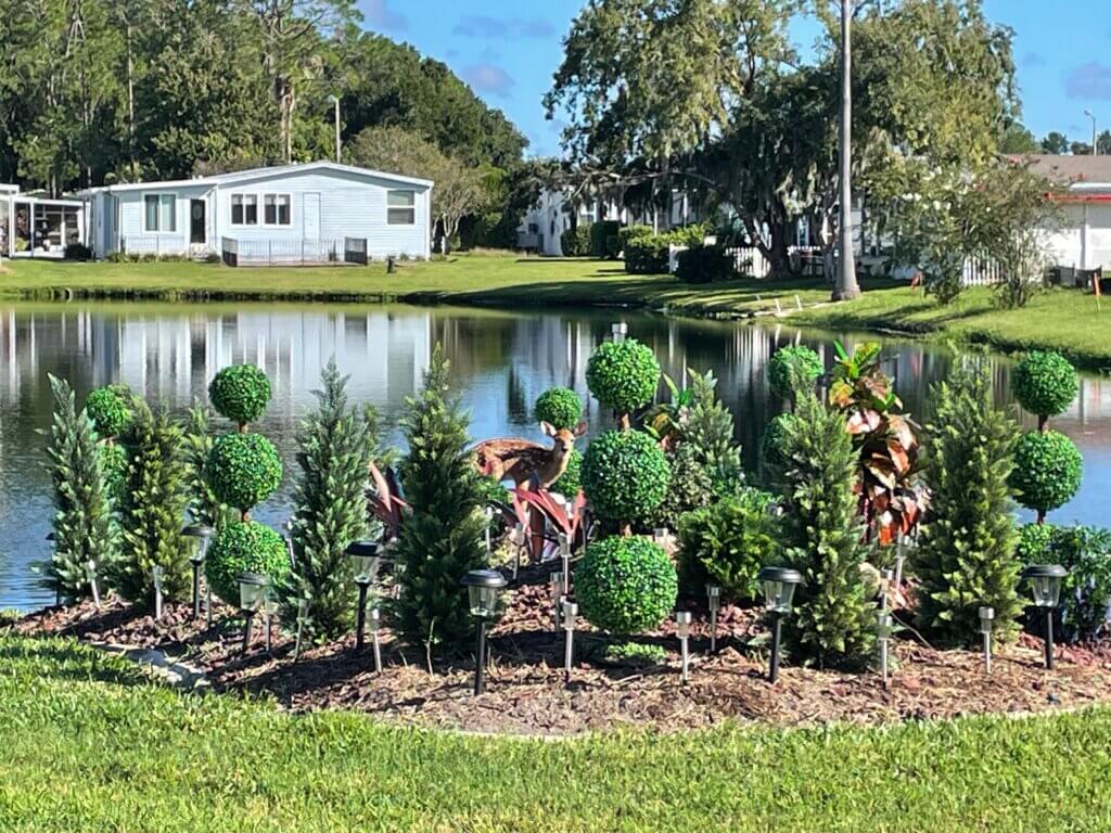 9671 Cypress Lakes Dr