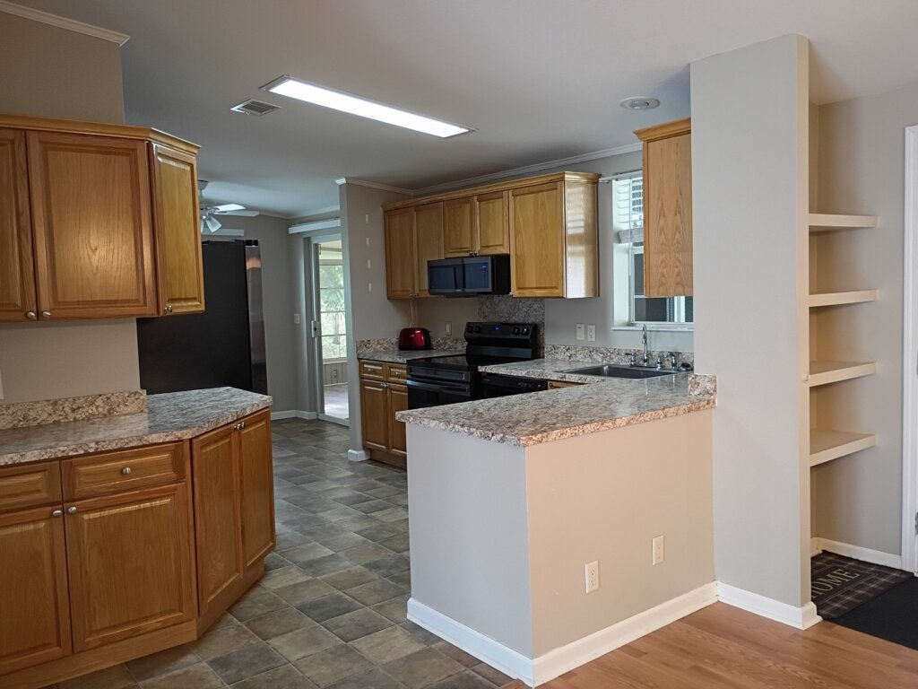 9684 Troon Court