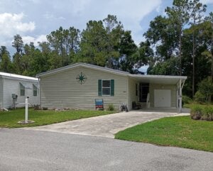 9684 Troon Court