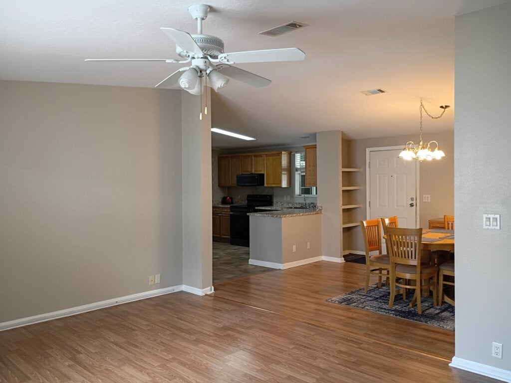 9684 Troon Court