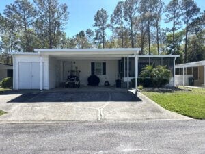 9718 Cypress Lakes Dr