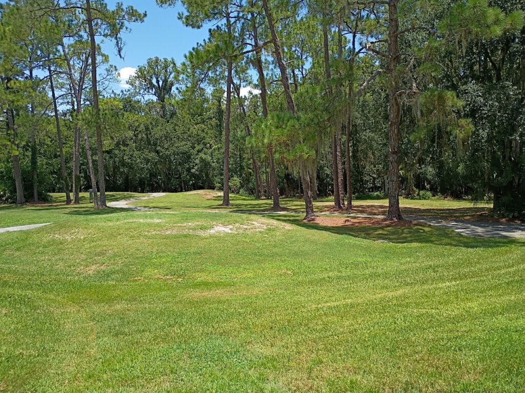 9826 Moorhen Drive