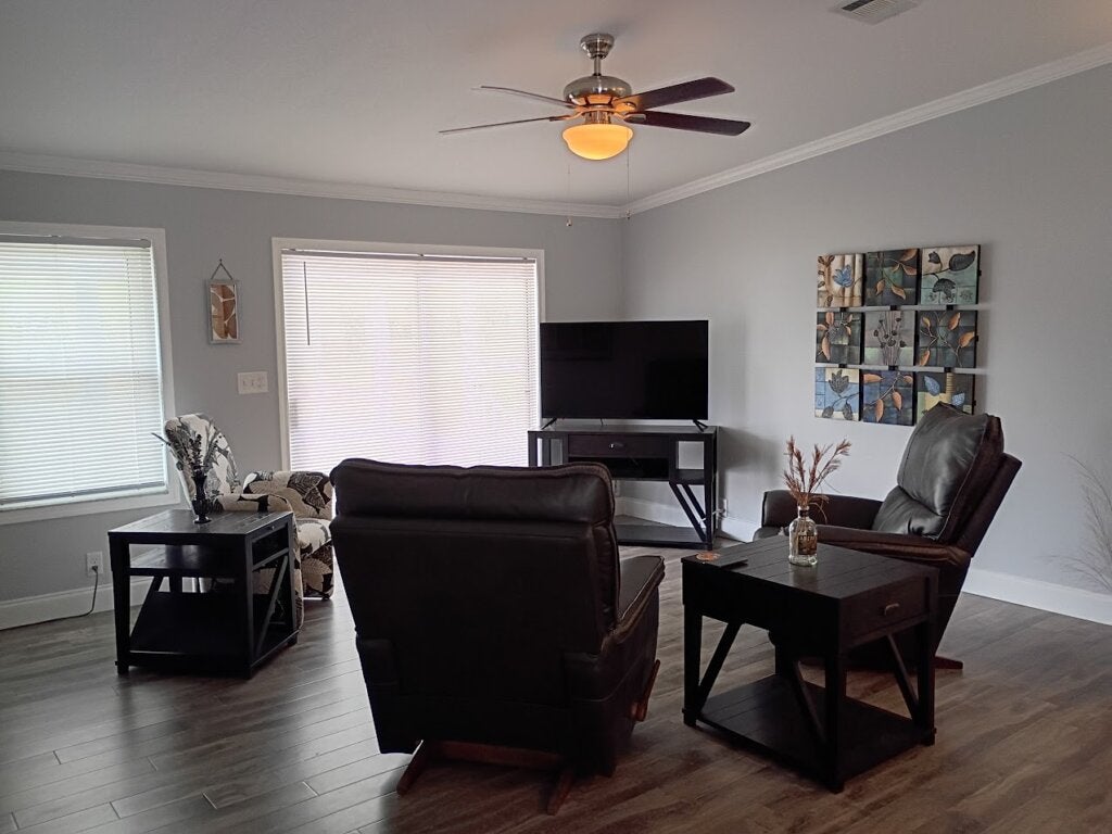 9826 Moorhen Drive