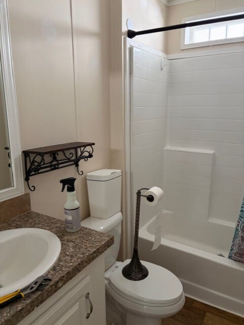 9846 Moorhen Drive