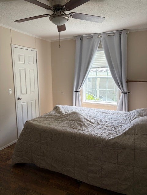 9846 Moorhen Drive