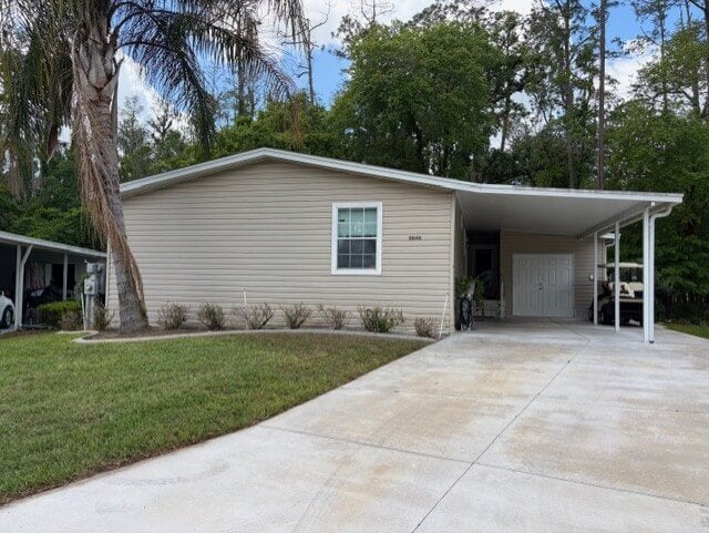 9846 Moorhen Drive