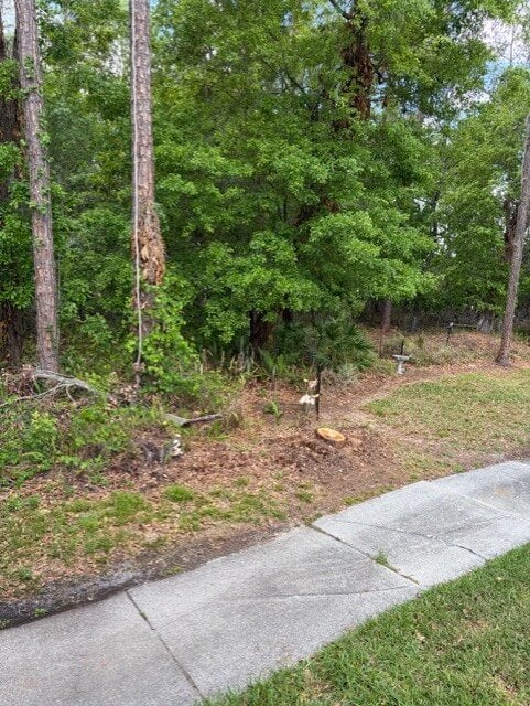 9846 Moorhen Drive