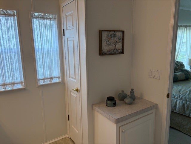 9856 Grackle Loop