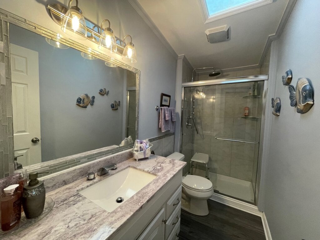 9863 Cypress Lakes Dr