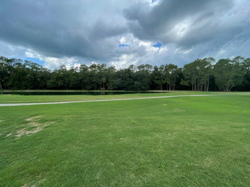 9863 Cypress Lakes Dr