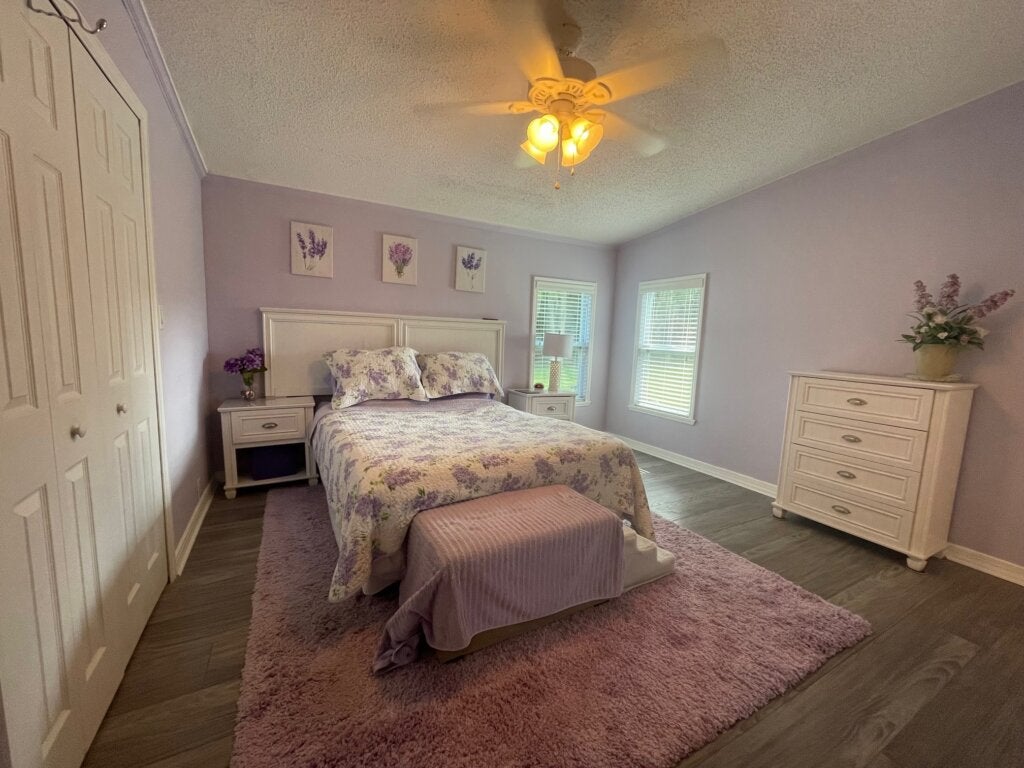 9863 Cypress Lakes Dr