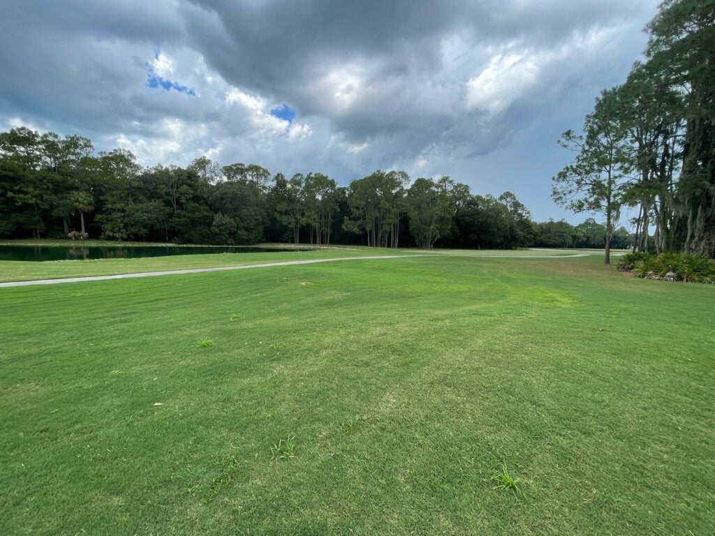 9863 Cypress Lakes Dr