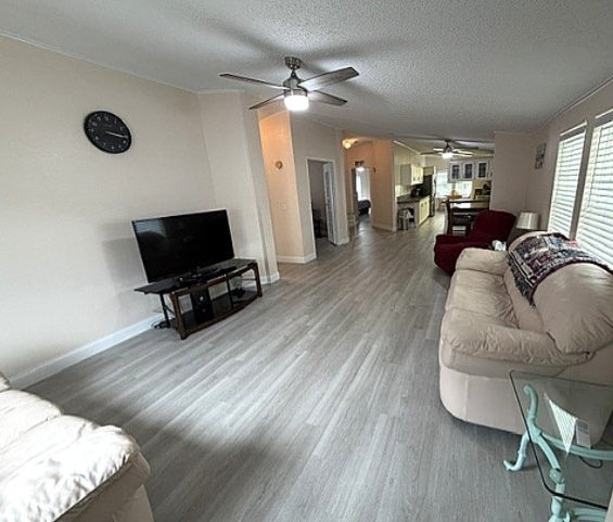9864 Moorhen Drive