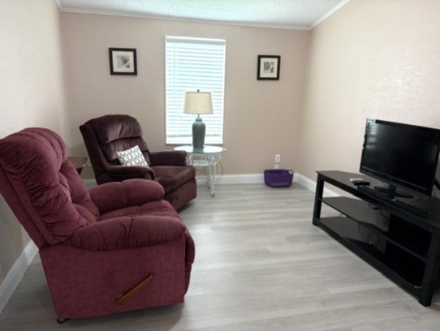 9864 Moorhen Drive