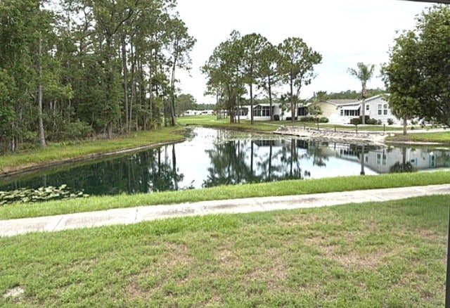 9864 Moorhen Drive