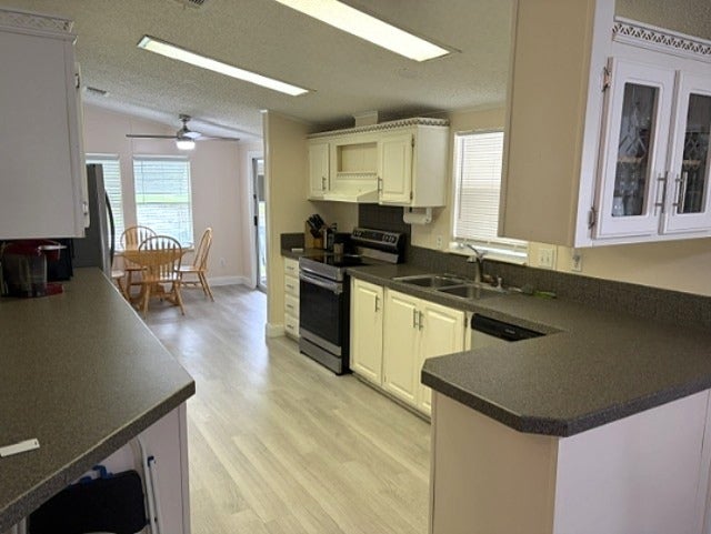 9864 Moorhen Drive