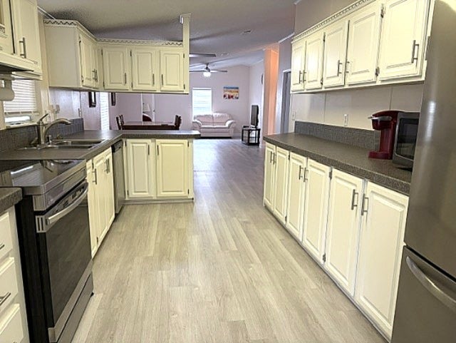 9864 Moorhen Drive