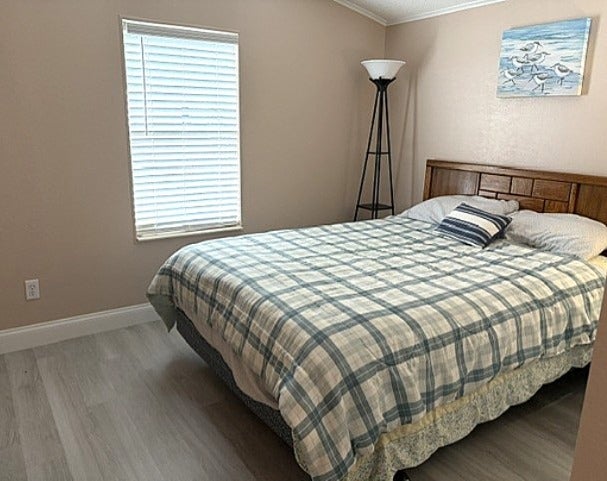 9864 Moorhen Drive