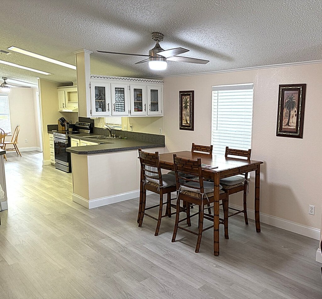 9864 Moorhen Drive