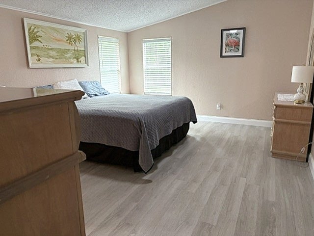 9864 Moorhen Drive