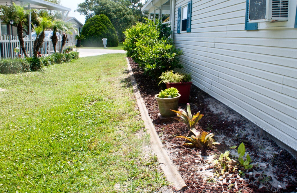 99 Grizzly Bear Path