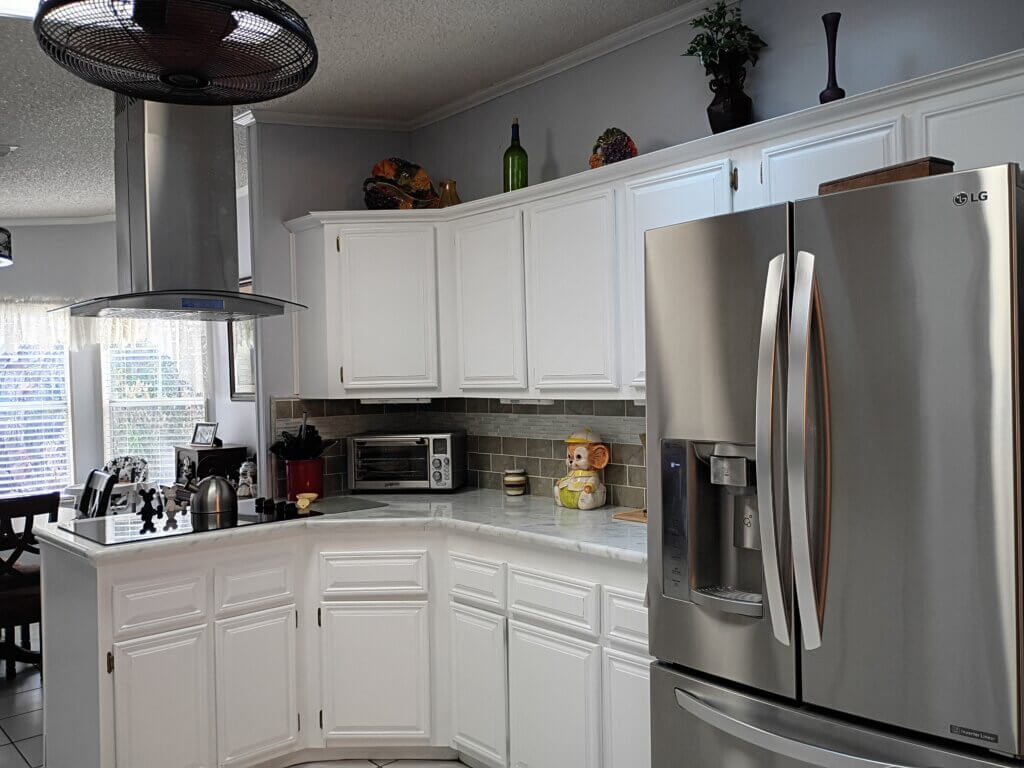 9900 Cypress Lakes Dr