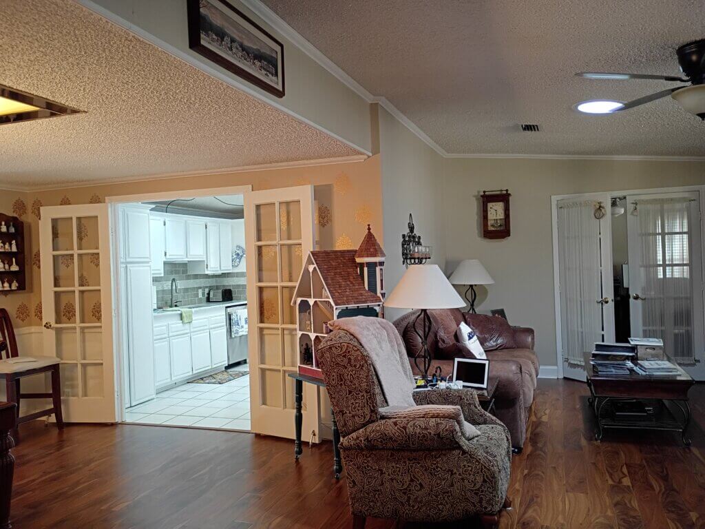 9900 Cypress Lakes Dr