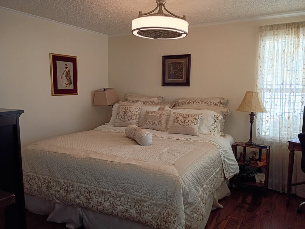 9900 Cypress Lakes Dr