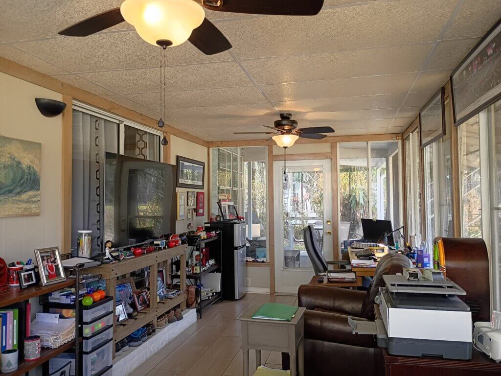 9900 Cypress Lakes Dr