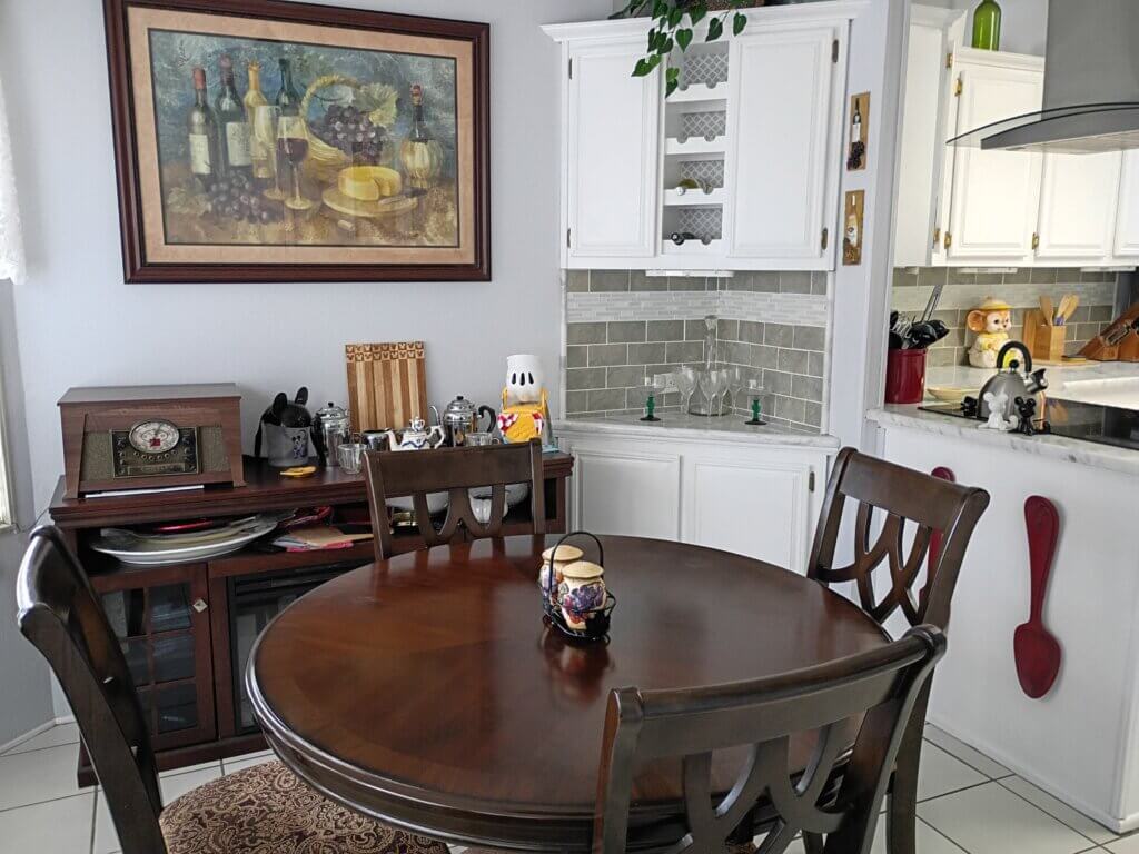 9900 Cypress Lakes Dr