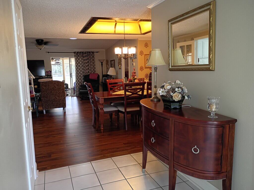 9900 Cypress Lakes Dr