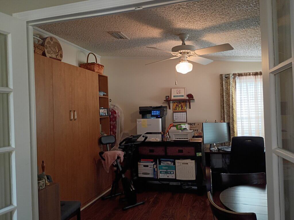 9900 Cypress Lakes Dr