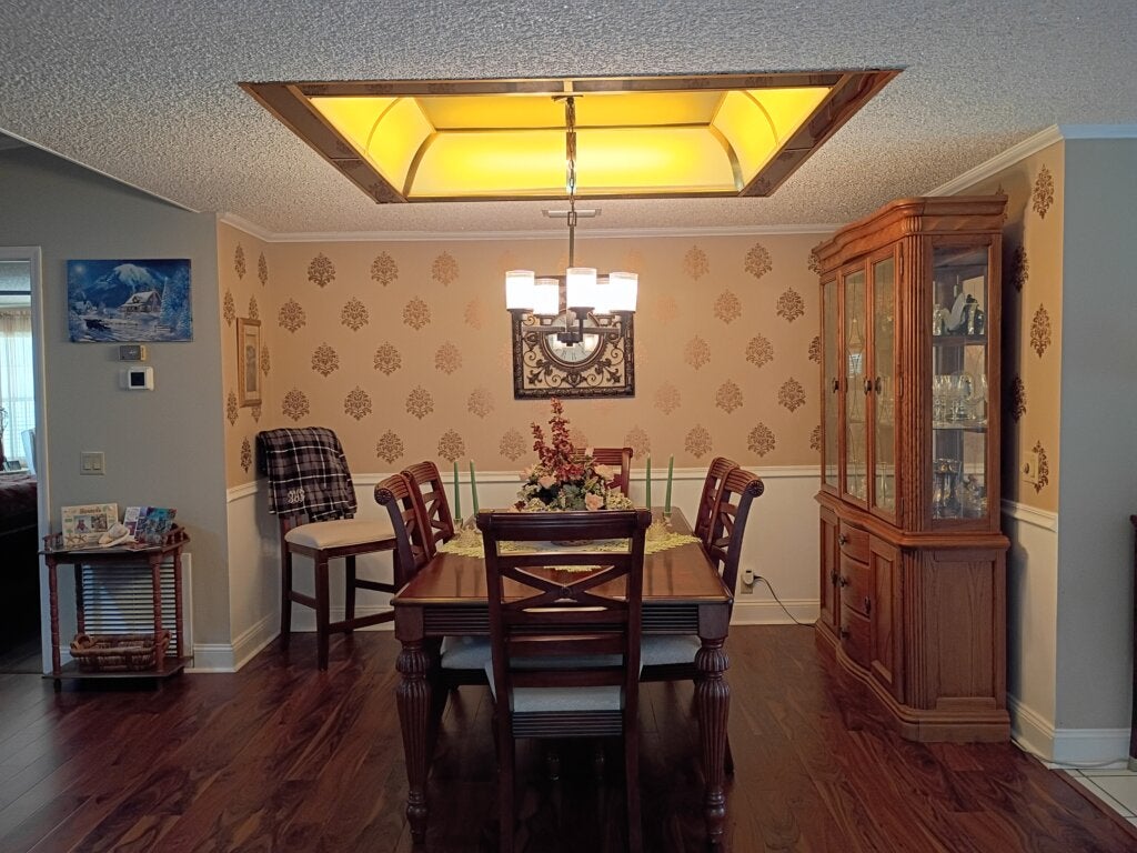 9900 Cypress Lakes Dr