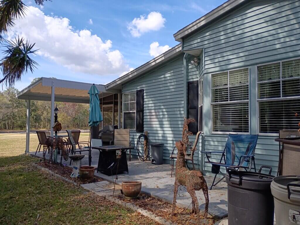 9900 Cypress Lakes Dr