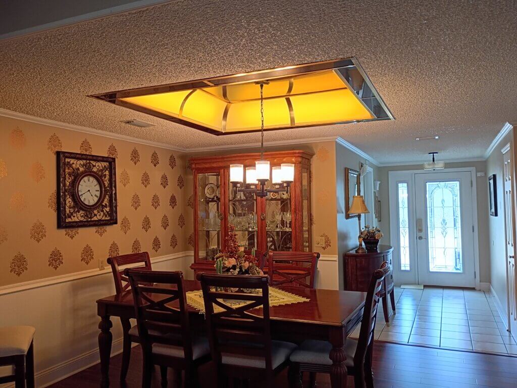 9900 Cypress Lakes Dr