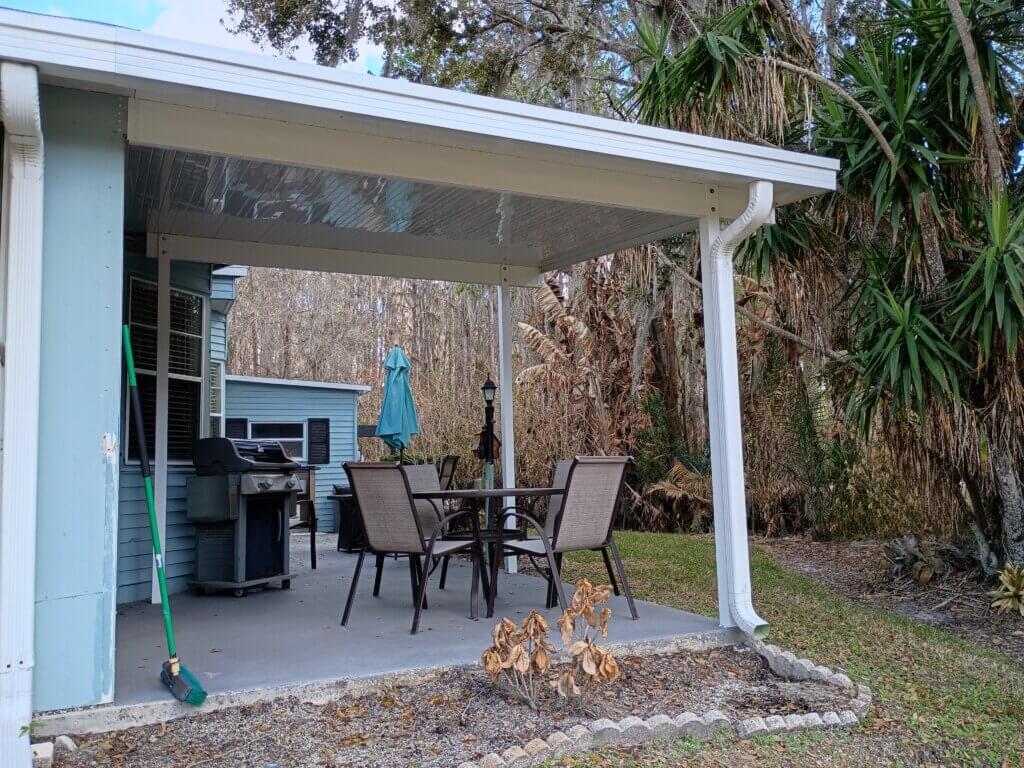 9900 Cypress Lakes Dr