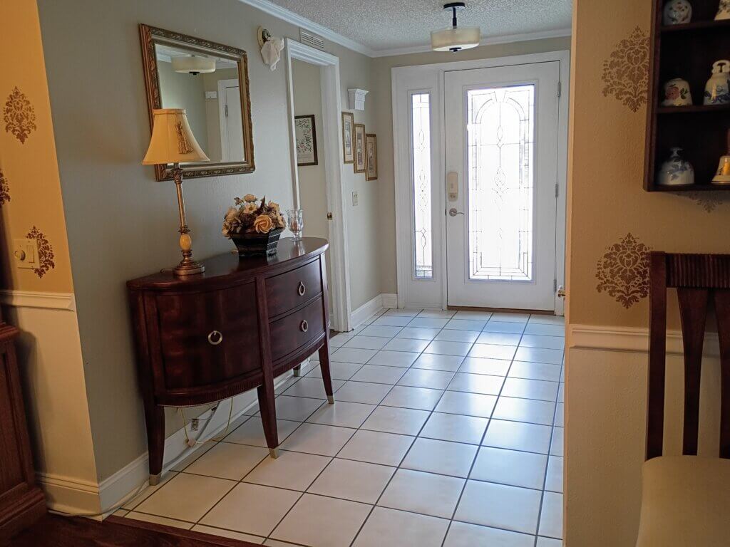 9900 Cypress Lakes Dr