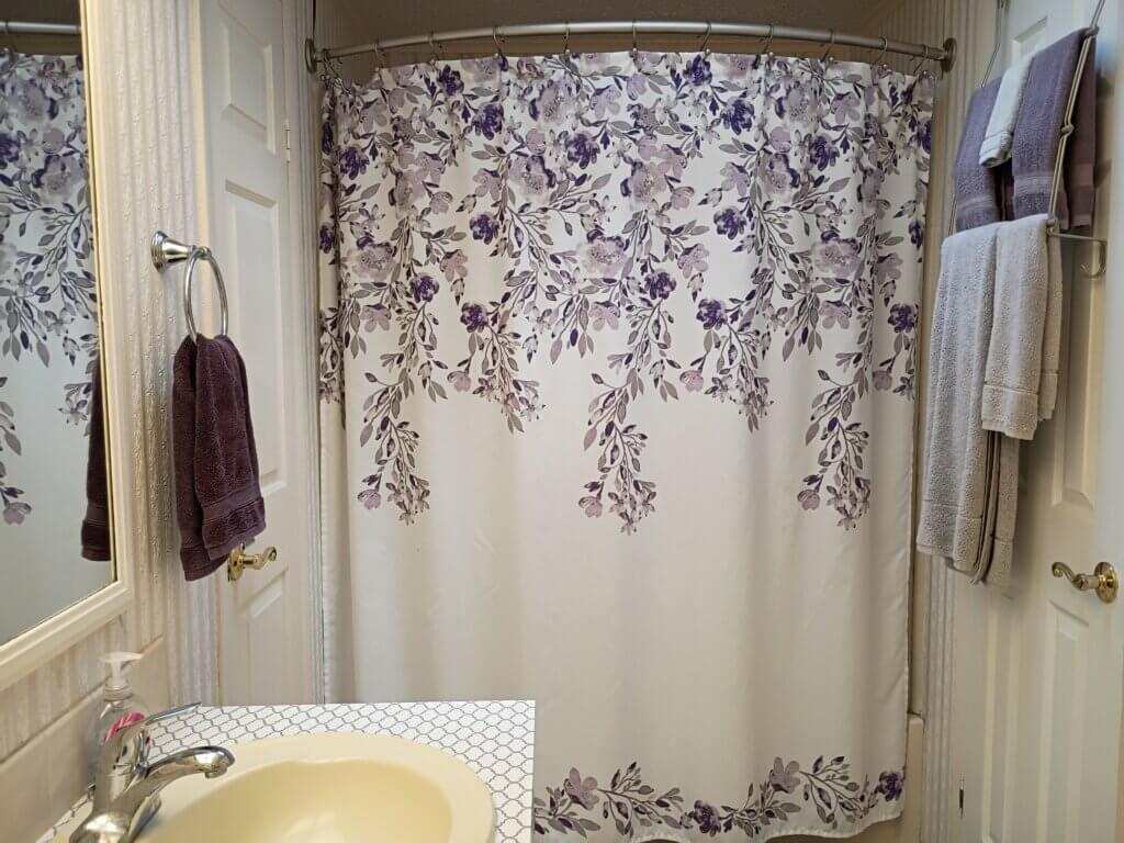 9900 Cypress Lakes Dr