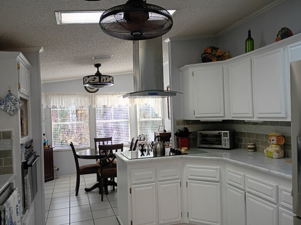 9900 Cypress Lakes Dr