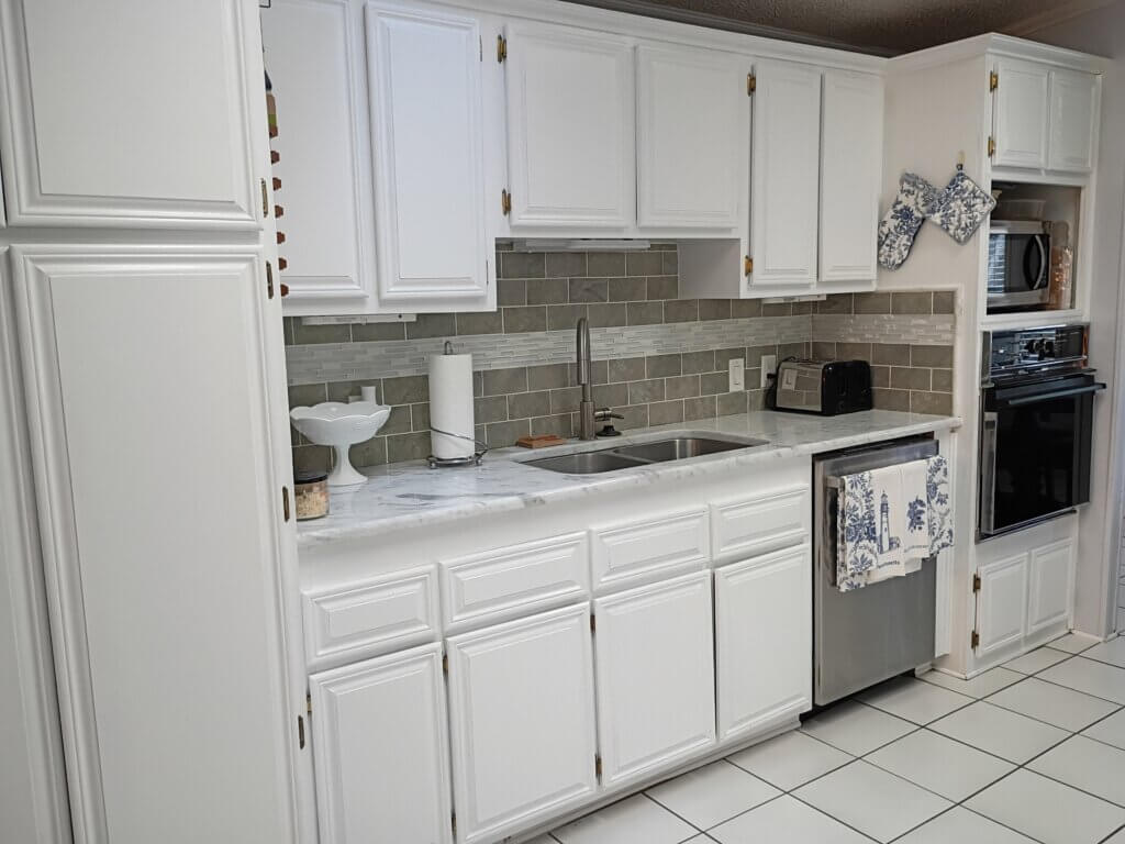 9900 Cypress Lakes Dr